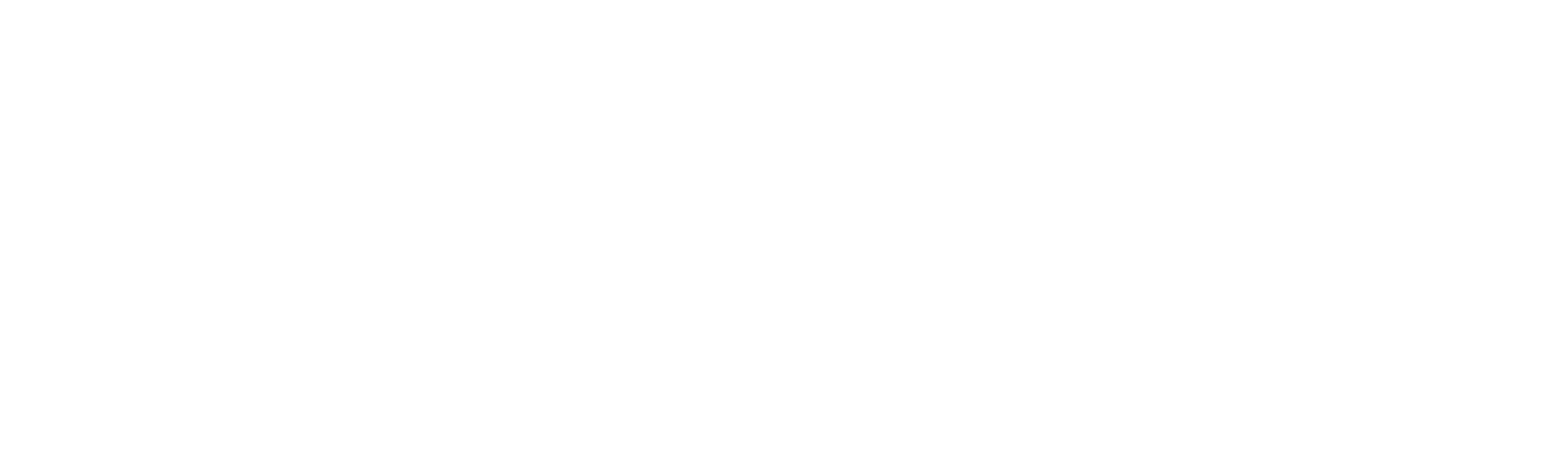 LOGO-INVERSIONES ELITE