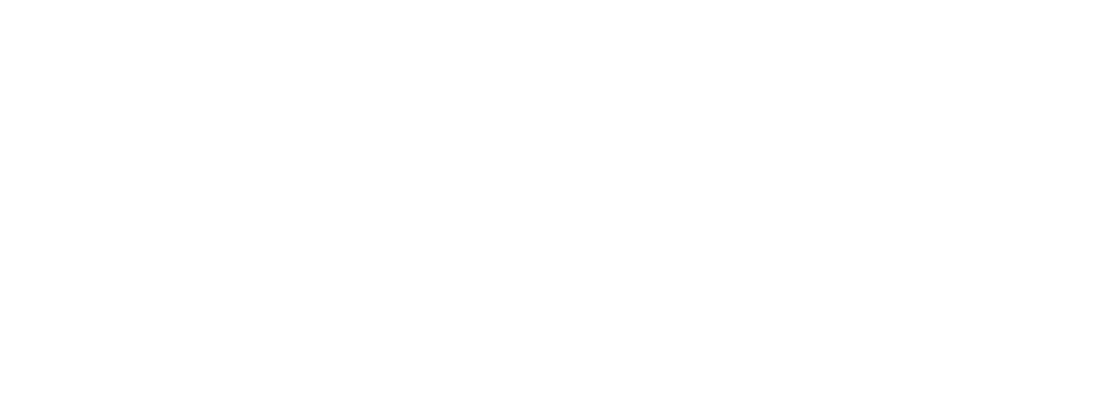 LOGO-NUTRAMET