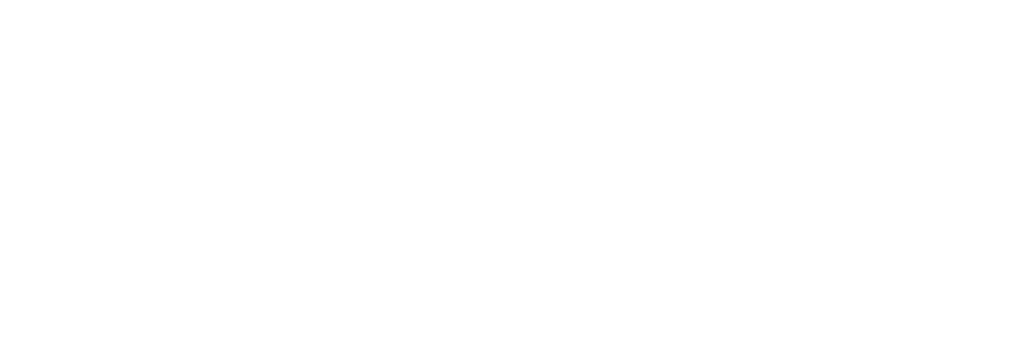 logo-callier-agencia