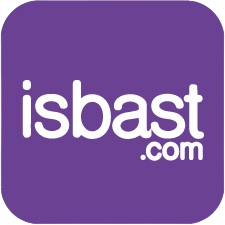 Isbast