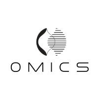 Omics